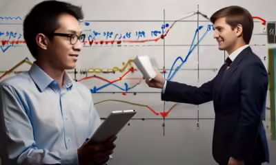Stock Investments