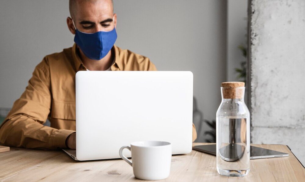 Best Benchtop Water Filter