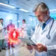 Patient Monitoring Systems