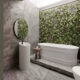 What Are the Benefits of a Spa Bath?