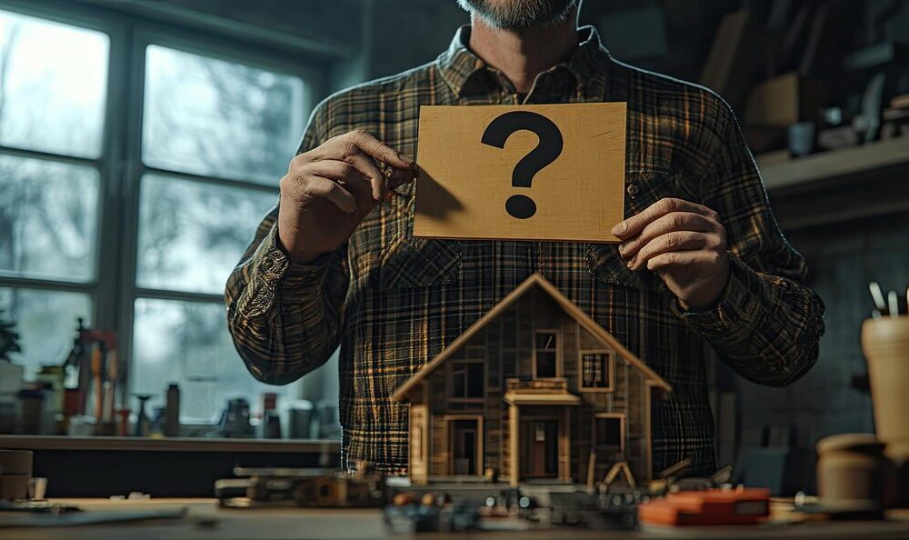 Buying a Home in Brisbane