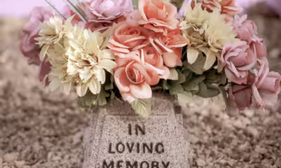 Wrongful Death Case