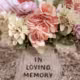 Wrongful Death Case