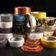 Adhesives