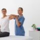 Unlocking Pain Relief and Wellness: What to Expect at Active Edge Chiropractic & Functional Medicine