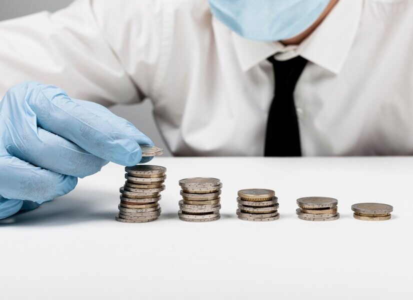 Medical Injection Molding