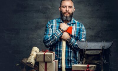 Giftory