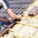 Tile Roofing