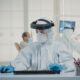 Forensic Lab