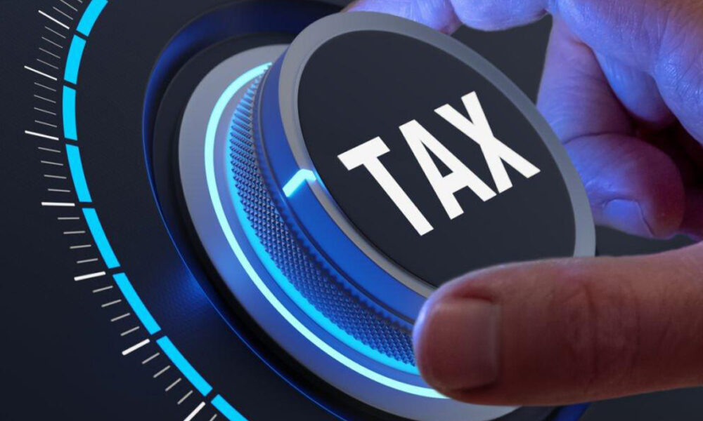 Top Benefits of Using a Tax Accountant in Australia