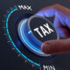Top Benefits of Using a Tax Accountant in Australia