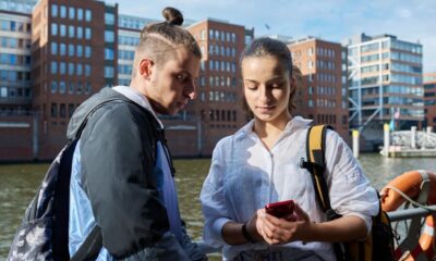 Student Accommodation