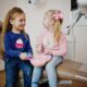 Dental Visits