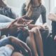 Addiction Treatment Centre