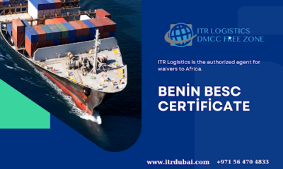 Assurance of Trade