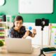 EdTech