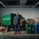 Junk Removal Company