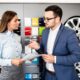 Reputable Tyre Shop in Dubai