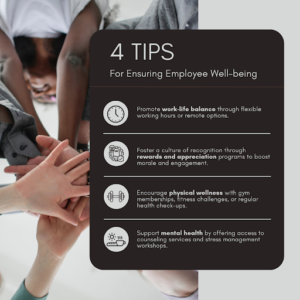 Make Room for Flexibility