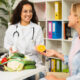 How to Find a Qualified Nutritional Counselor