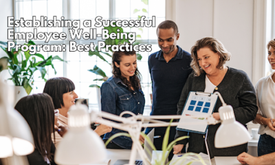 Make Room for Flexibility