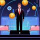 Best Crypto Trading Journals