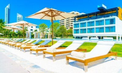 Best Hotels