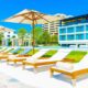 Best Hotels