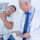 Board-Certified Pain Specialist