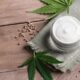 CBD Cream UK