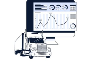 CDL Staffing Agency