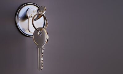 Closing Price
