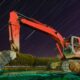 Construction Projects