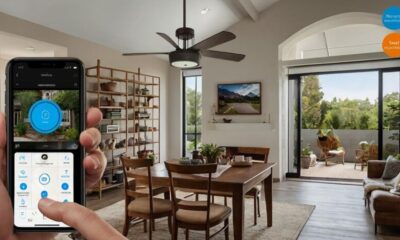 Custom Built-Ins
