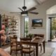 Custom Built-Ins