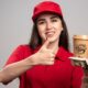Coffee Cup