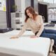 King Size Mattress