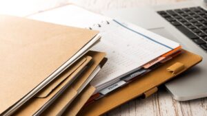 Legal and Insurance Requirements