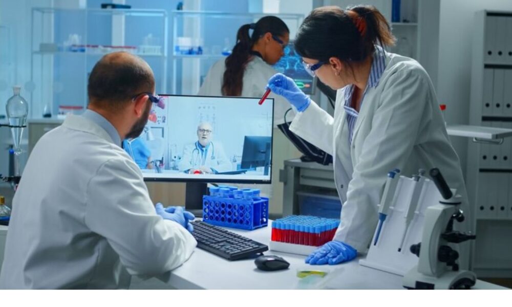 Pharmaceutical Innovations