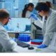 Pharmaceutical Innovations
