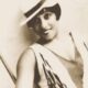 Adelaide Hall Quotes