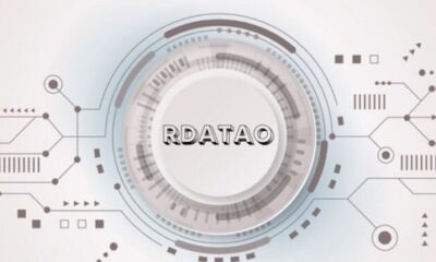 Rdatao