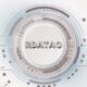 Rdatao