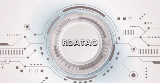 Rdatao
