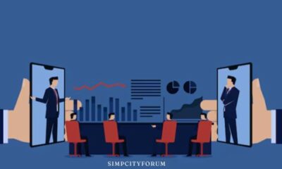 Simpcityforum