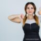 ZipSlim Reviews