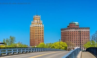 55 McVeigh Rd, New Hampton, NY