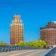 55 McVeigh Rd, New Hampton, NY