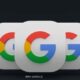 MP6 Google