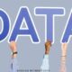 Data 140 Without CS70